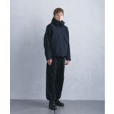 +phenix プラスフェニックス 3 | SHIFFON  | 詳細画像20 