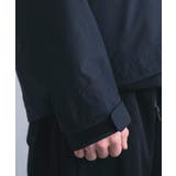 +phenix プラスフェニックス 3 | SHIFFON  | 詳細画像21 