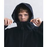 +phenix プラスフェニックス 3 | SHIFFON  | 詳細画像22 