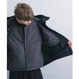 +phenix プラスフェニックス 3 | SHIFFON  | 詳細画像24 