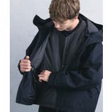 +phenix プラスフェニックス 3 | SHIFFON  | 詳細画像25 