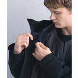 +phenix プラスフェニックス 3 | SHIFFON  | 詳細画像26 