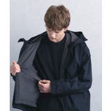 +phenix プラスフェニックス 3 | SHIFFON  | 詳細画像27 