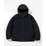 +phenix プラスフェニックス 3 | SHIFFON  | 詳細画像30 