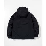 +phenix プラスフェニックス 3 | SHIFFON  | 詳細画像31 