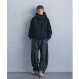 +phenix プラスフェニックス 3 | SHIFFON  | 詳細画像7 