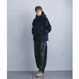 +phenix プラスフェニックス 3 | SHIFFON  | 詳細画像9 