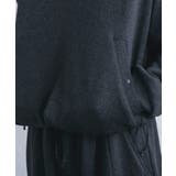 +phenix プラスフェニックス HALF | SHIFFON  | 詳細画像12 