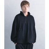 +phenix プラスフェニックス HALF | SHIFFON  | 詳細画像13 