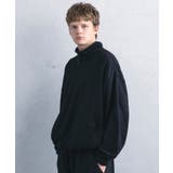 +phenix プラスフェニックス HALF | SHIFFON  | 詳細画像14 