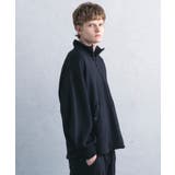 +phenix プラスフェニックス HALF | SHIFFON  | 詳細画像15 