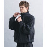 +phenix プラスフェニックス HALF | SHIFFON  | 詳細画像2 