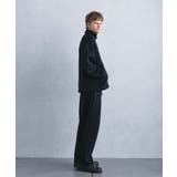 +phenix プラスフェニックス HALF | SHIFFON  | 詳細画像20 