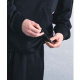 +phenix プラスフェニックス HALF | SHIFFON  | 詳細画像23 