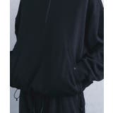 +phenix プラスフェニックス HALF | SHIFFON  | 詳細画像24 