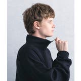 +phenix プラスフェニックス HALF | SHIFFON  | 詳細画像25 