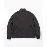 +phenix プラスフェニックス HALF | SHIFFON  | 詳細画像27 