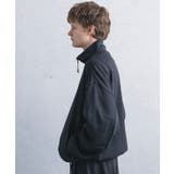 +phenix プラスフェニックス HALF | SHIFFON  | 詳細画像3 