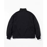 +phenix プラスフェニックス HALF | SHIFFON  | 詳細画像29 