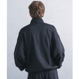 +phenix プラスフェニックス HALF | SHIFFON  | 詳細画像4 