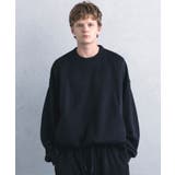 +phenix プラスフェニックス CREW | SHIFFON | 詳細画像1