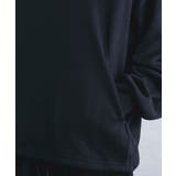 +phenix プラスフェニックス CREW | SHIFFON | 詳細画像10