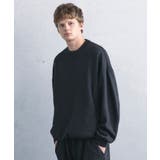 +phenix プラスフェニックス CREW | SHIFFON | 詳細画像11