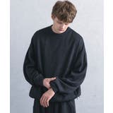 +phenix プラスフェニックス CREW | SHIFFON | 詳細画像12