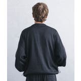 +phenix プラスフェニックス CREW | SHIFFON | 詳細画像13