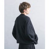 +phenix プラスフェニックス CREW | SHIFFON | 詳細画像14