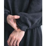 +phenix プラスフェニックス CREW | SHIFFON | 詳細画像19