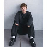 +phenix プラスフェニックス CREW | SHIFFON | 詳細画像20