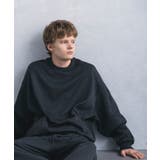 +phenix プラスフェニックス CREW | SHIFFON | 詳細画像21