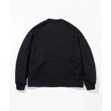 +phenix プラスフェニックス CREW | SHIFFON | 詳細画像23