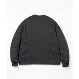 +phenix プラスフェニックス CREW | SHIFFON | 詳細画像25