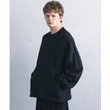 +phenix プラスフェニックス CREW | SHIFFON | 詳細画像3