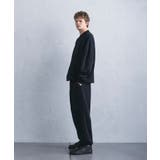 +phenix プラスフェニックス CREW | SHIFFON | 詳細画像8