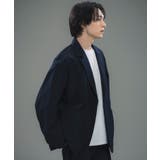 +phenix プラスフェニックス TAILORED | SHIFFON  | 詳細画像12 