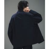 +phenix プラスフェニックス TAILORED | SHIFFON  | 詳細画像13 