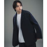 +phenix プラスフェニックス TAILORED | SHIFFON  | 詳細画像14 