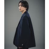 +phenix プラスフェニックス TAILORED | SHIFFON  | 詳細画像15 