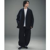 +phenix プラスフェニックス TAILORED | SHIFFON  | 詳細画像16 
