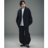 +phenix プラスフェニックス TAILORED | SHIFFON  | 詳細画像18 