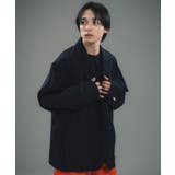 +phenix プラスフェニックス TAILORED | SHIFFON  | 詳細画像22 