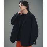 +phenix プラスフェニックス TAILORED | SHIFFON  | 詳細画像23 