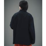 +phenix プラスフェニックス TAILORED | SHIFFON  | 詳細画像25 