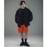 +phenix プラスフェニックス TAILORED | SHIFFON  | 詳細画像26 