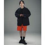 +phenix プラスフェニックス TAILORED | SHIFFON  | 詳細画像30 
