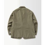 +phenix プラスフェニックス TAILORED | SHIFFON  | 詳細画像36 