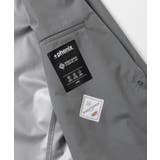 +phenix プラスフェニックス TAILORED | SHIFFON  | 詳細画像47 